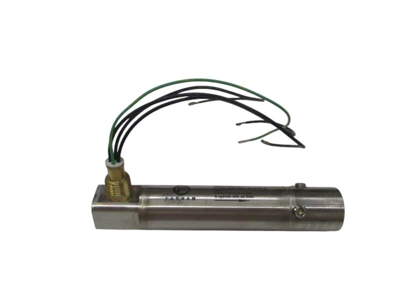 FARNAM HT150-2000-200-3-R1/2-R1-X0611  NSNP