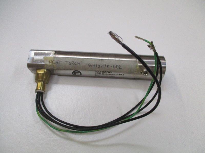 FARNAM HT150-2000-200-3-R1/2-R1-X0611  NSNP