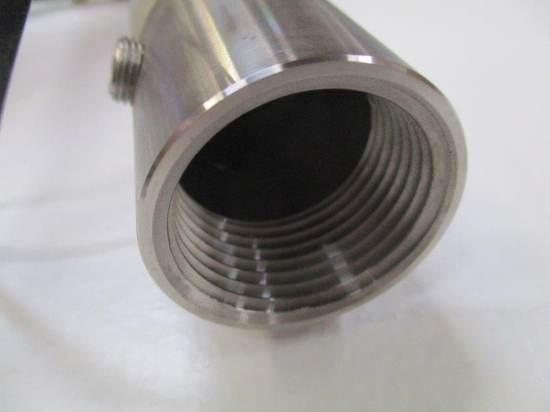 FARNAM HT150-2000-200-3-R1/2-R1-X0611  NSNP