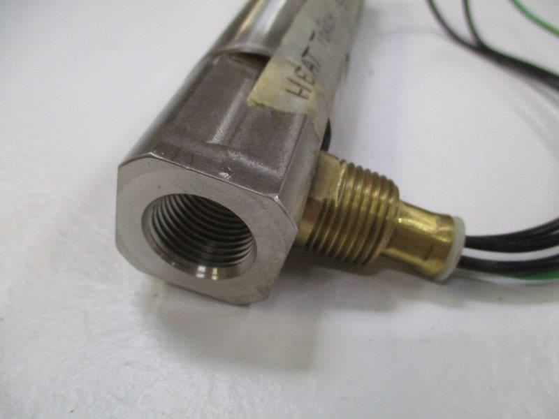 FARNAM HT150-2000-200-3-R1/2-R1-X0611  NSNP