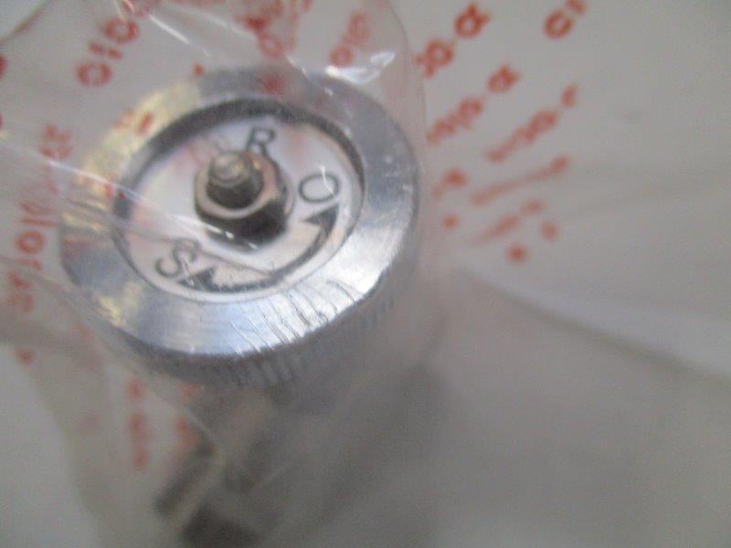 MISUMI NBPCS33  NSMP