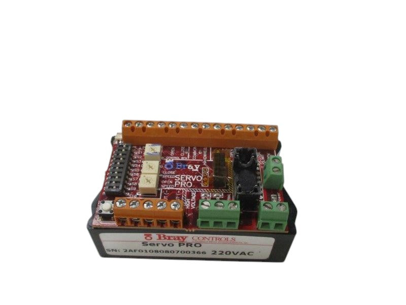 BRAY 700000-22942536  NSNP