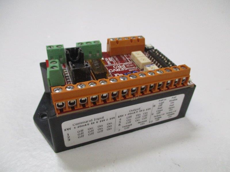 BRAY 700000-22942536  NSNP