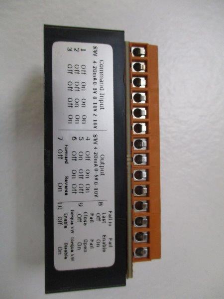 BRAY 700000-22942536  NSNP