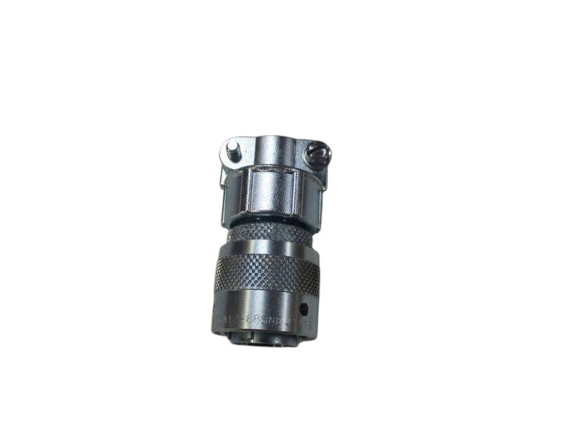 BURNDY G6A12-88SNEJ1116  NSNP