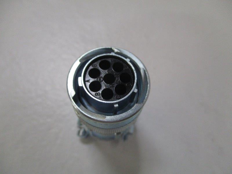 BURNDY G6A12-88SNEJ1116  NSNP