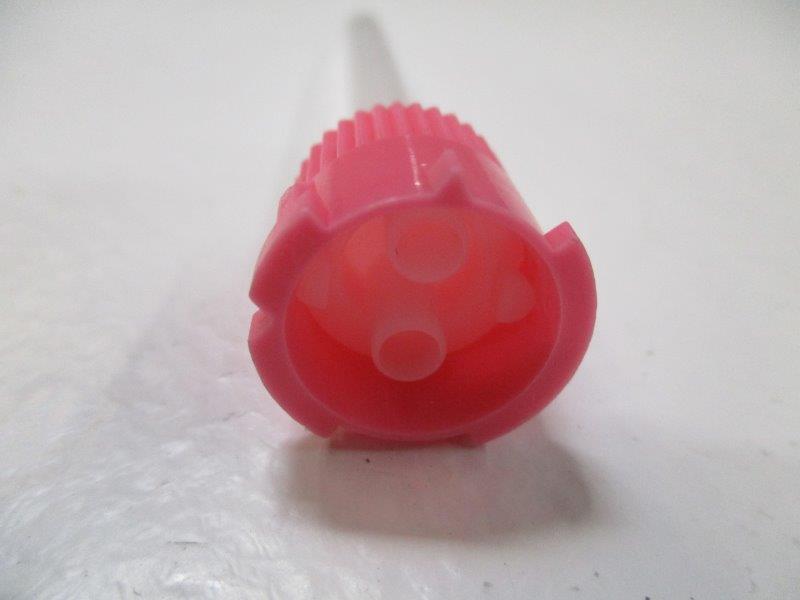 GC AMERICA 153148  NSNP