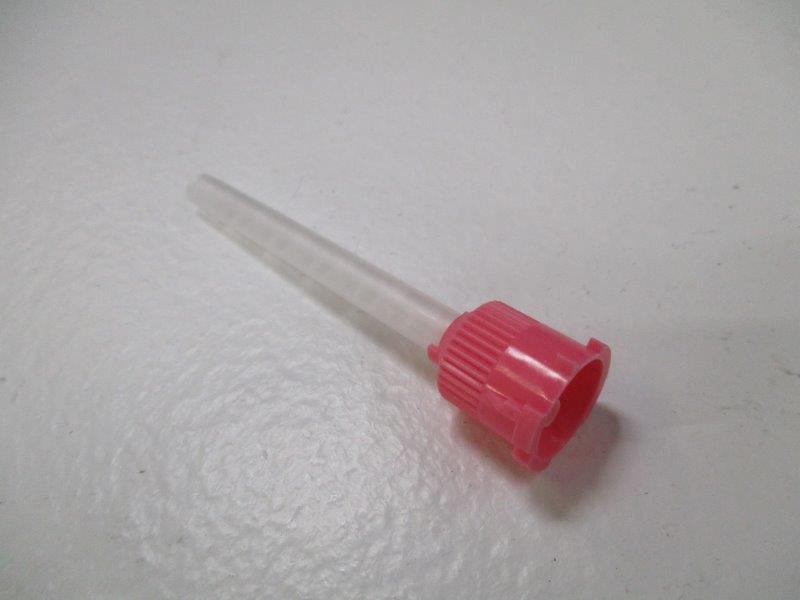 GC AMERICA 153148  NSNP