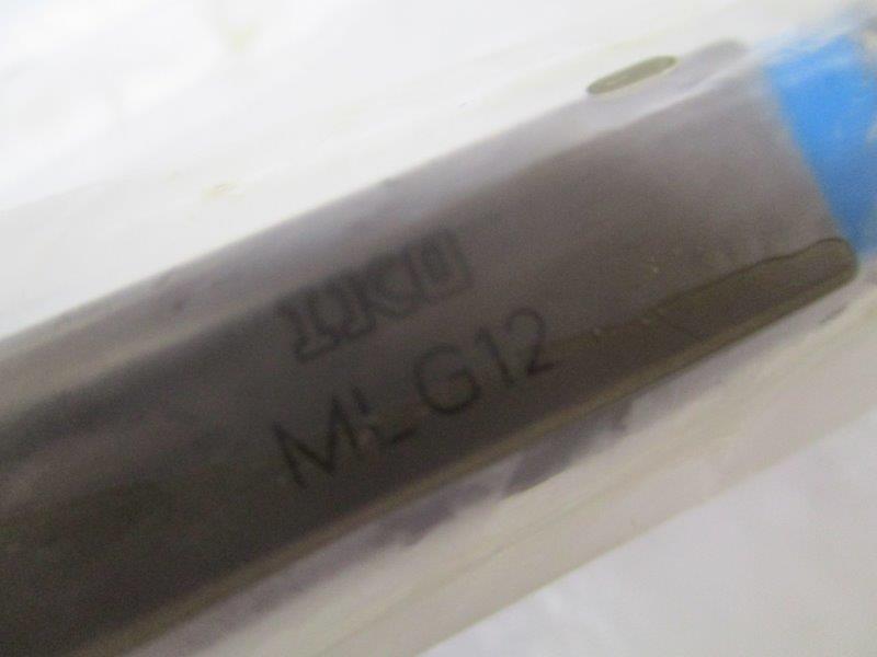 NIPPON THOMSON MLG12C1R275T1PS1  NSMP