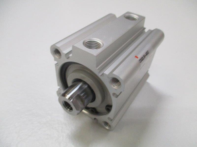SMC CDQ2L50-40DZ  NSMP