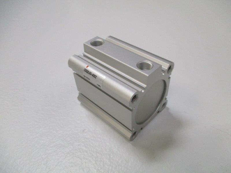 SMC CDQ2L50-40DZ  NSMP