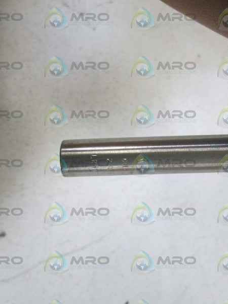 DME HEATER 240V 400W CU4082  NSNP