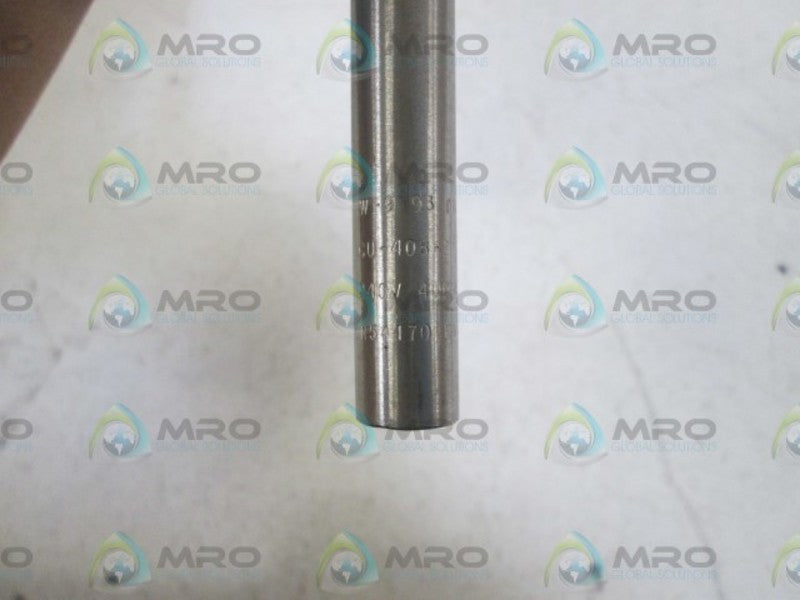 DME HEATER 240V 400W CU4082  NSNP