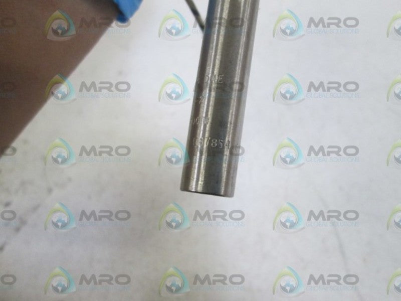 DME HEATER 240V 400W CU4082  NSNP