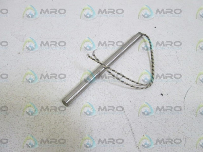 DME HEATER 240V 400W CU4082  NSNP