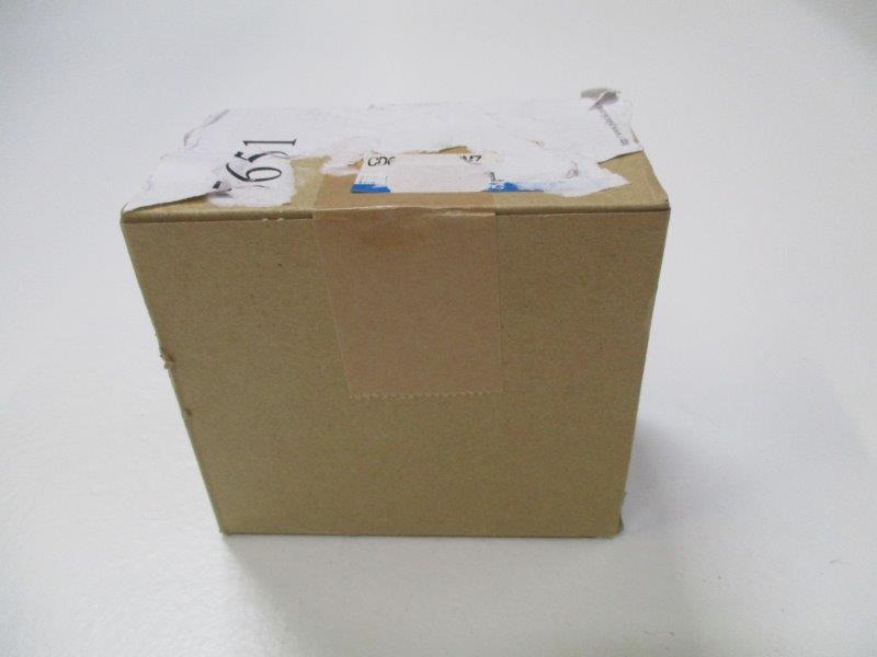 SMC CDQ2L63-20DMZ  NSFS