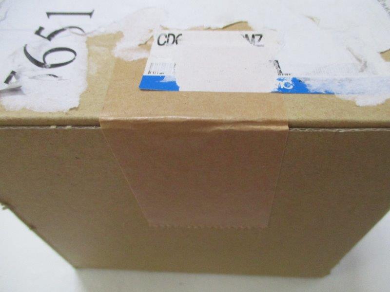 SMC CDQ2L63-20DMZ  NSFS