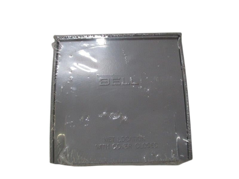 BIZLINE RX5045-0  NSMP