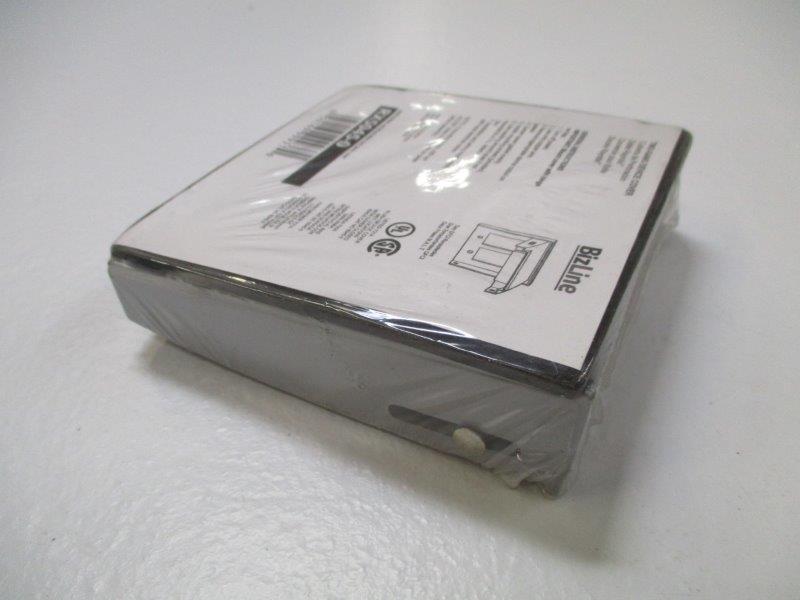 BIZLINE RX5045-0  NSMP