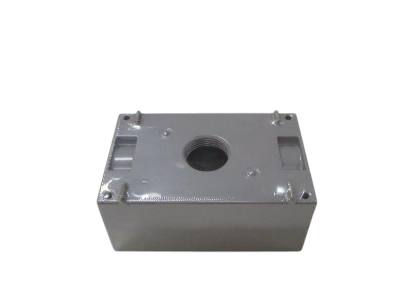 BIZLINE RX5324-0  NSMP