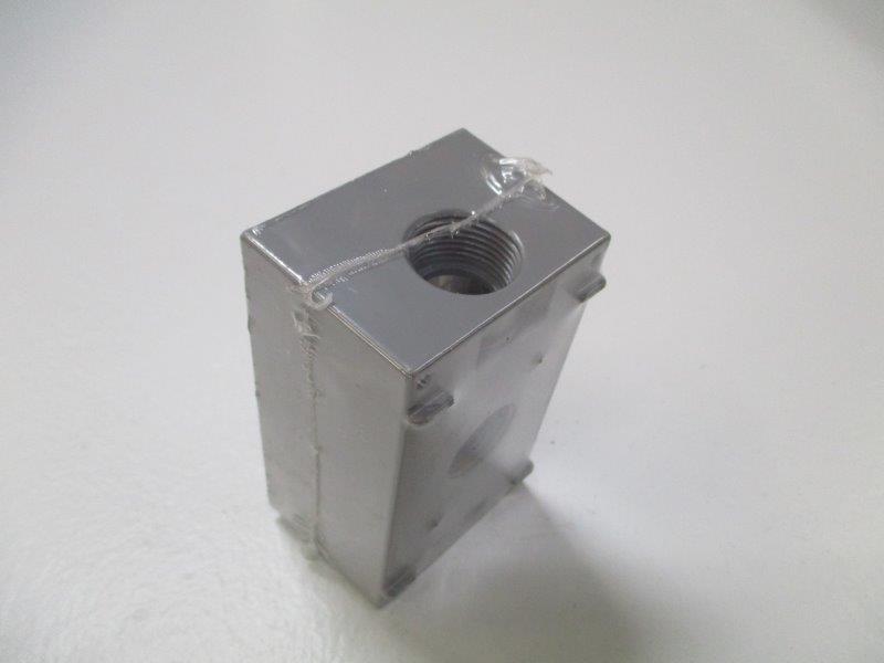 BIZLINE RX5324-0  NSMP