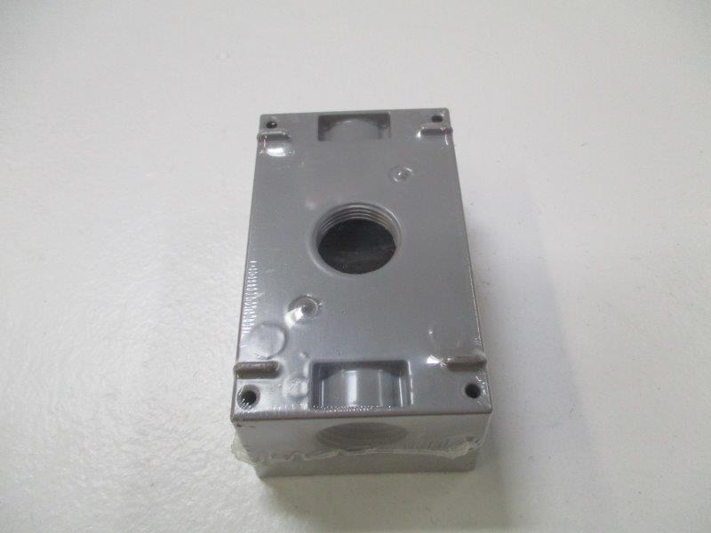 BIZLINE RX5324-0  NSMP