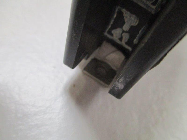 SIEMENS NEB1B020 CIRCUIT BREAKER 20A 347VAC  NSNP