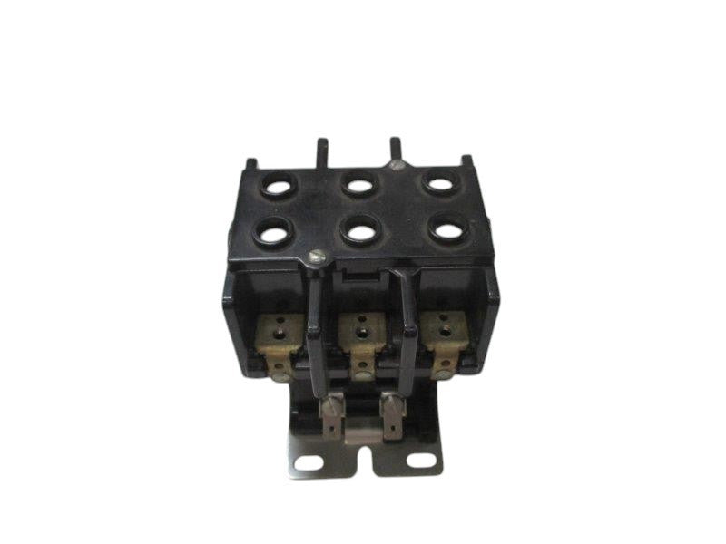 TELEMECANIQUE 2200EBA530AA 24V  UNMP