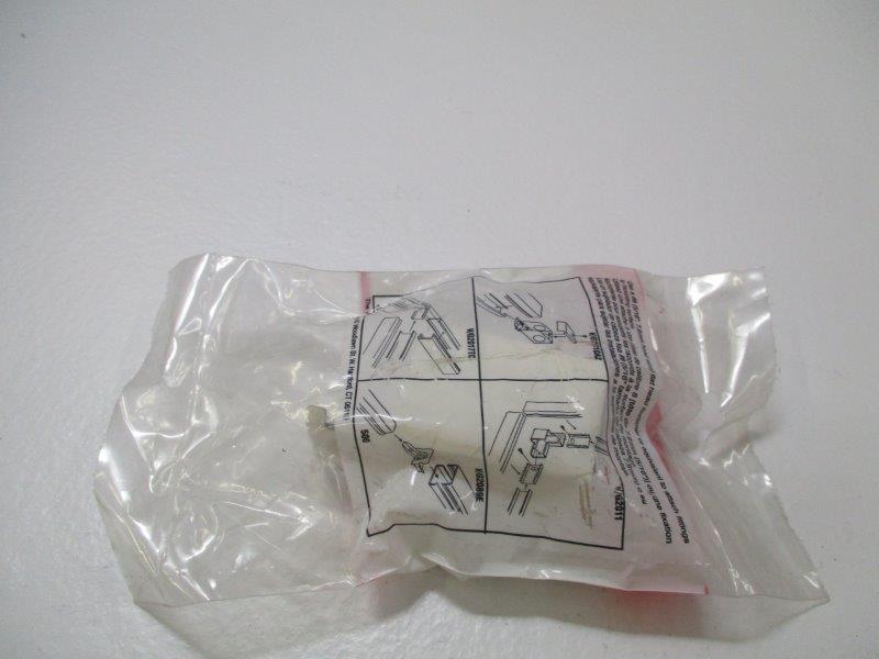 WIREMOLD V2010A2  NSMP