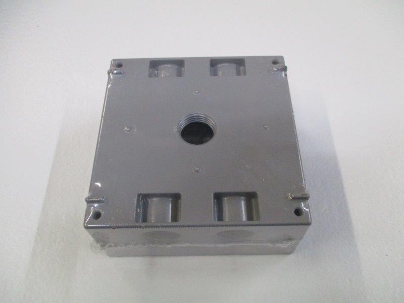 BIZLINE RX5337-0  NSMP