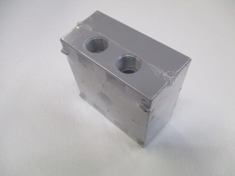 BIZLINE RX5337-0  NSMP