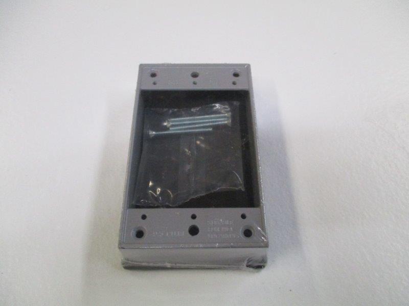 BIZLINE RX5406-0  NSMP