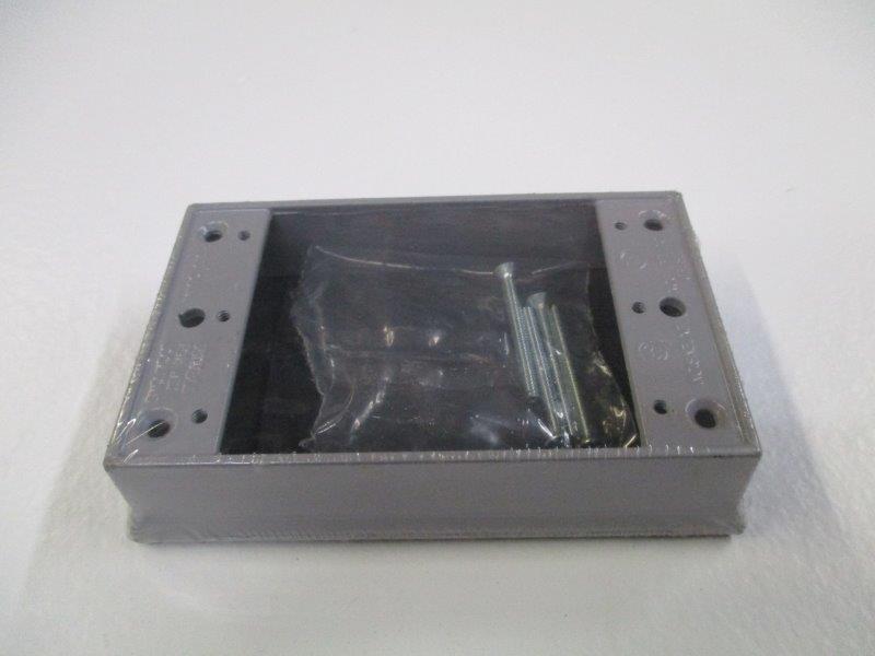 BIZLINE RX5406-0  NSMP