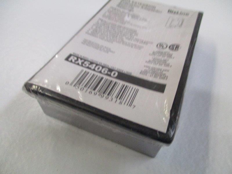 BIZLINE RX5406-0  NSMP