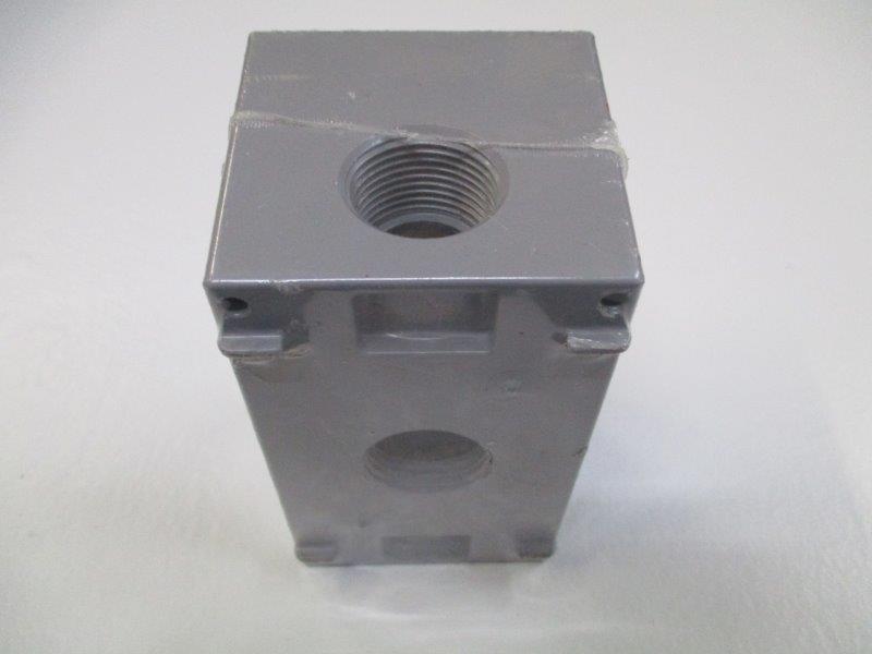 BIZLINE RX5386-0  NSMP