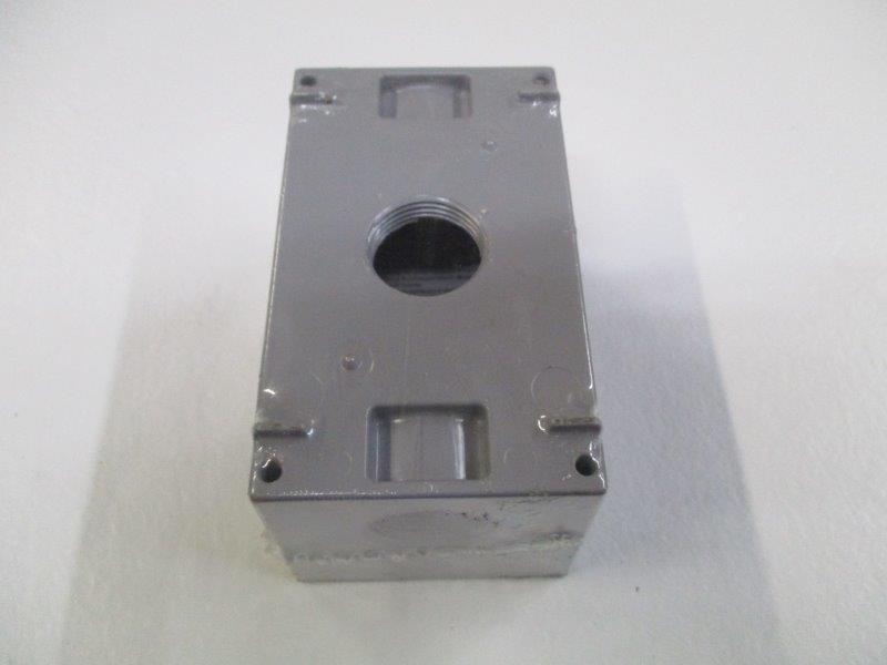 BIZLINE RX5386-0  NSMP