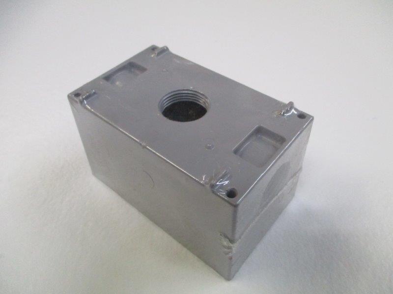 BIZLINE RX5386-0  NSMP