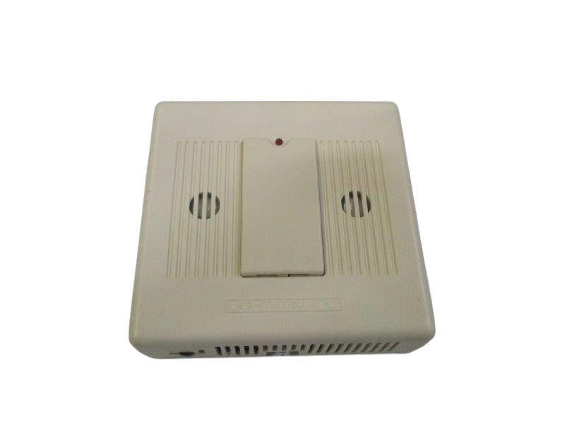 LIGHT-O-MATIC 01-134  NSNP