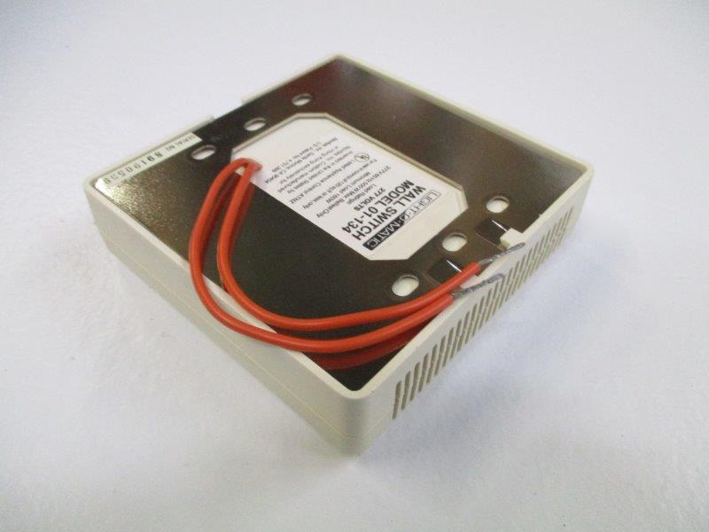 LIGHT-O-MATIC 01-134  NSNP