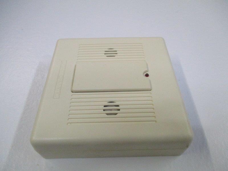 LIGHT-O-MATIC 01-134  NSNP