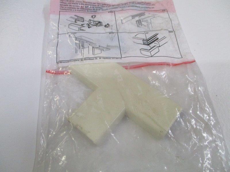 WIREMOLD 815  NSMP