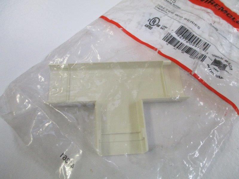 WIREMOLD 815  NSMP