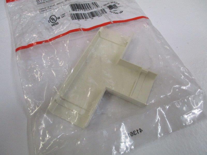 WIREMOLD 815  NSMP