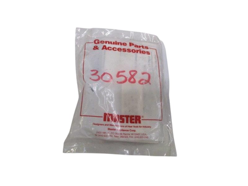 MASTER 30582  NSMP