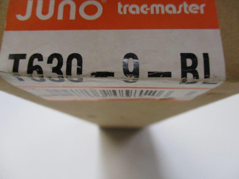 JUNO T630-9-BL  NSMP