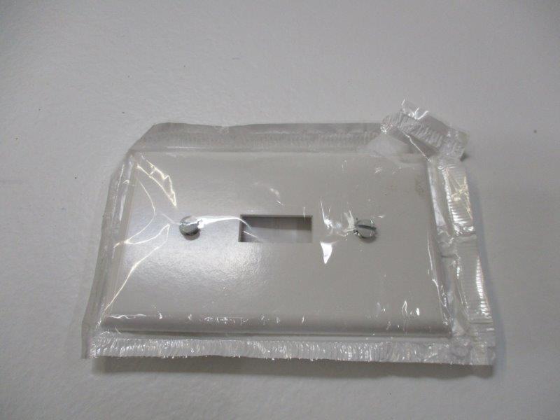 LEVITON 020-88001  NSMP