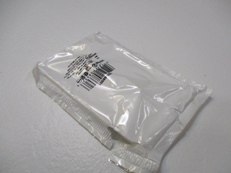 LEVITON 020-88001  NSMP