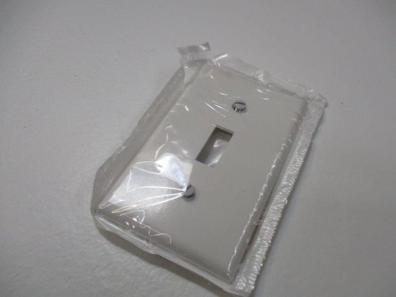 LEVITON 020-88001  NSMP