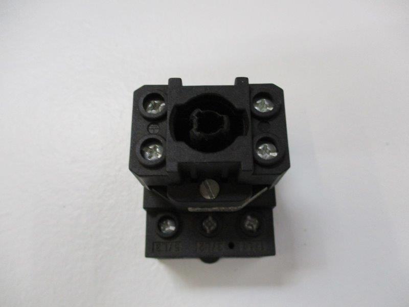 SALZER H263 030080/R241 (AS PICTURED)  NSNP