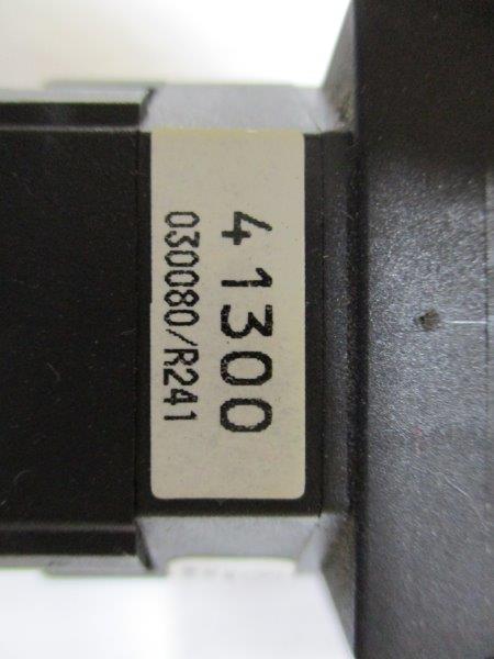 SALZER H263 030080/R241 (AS PICTURED)  NSNP